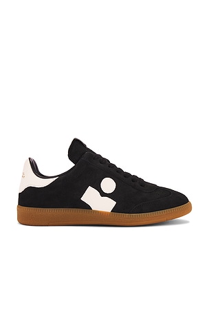 Bryce Sneaker Isabel Marant