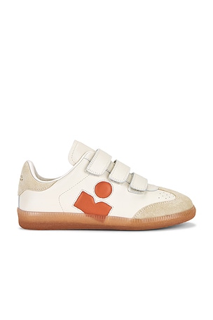 Isabel Marant