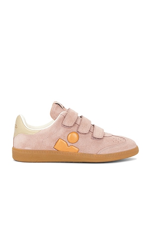 Beth Sneaker Isabel Marant
