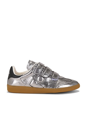 Beth Sneaker Isabel Marant