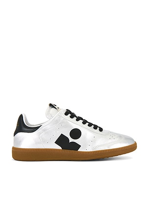Kaycee Sneaker Isabel Marant