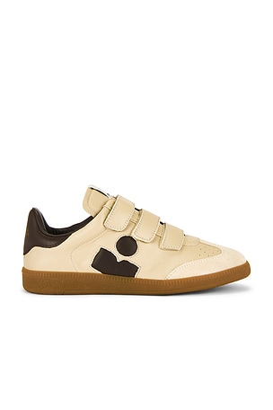 Beth Sneaker Isabel Marant
