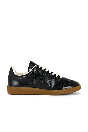 Bryce Sneaker Isabel Marant