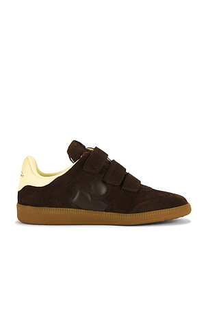 Beth Sneaker Isabel Marant