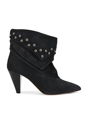 LYONE ブーツ Isabel Marant