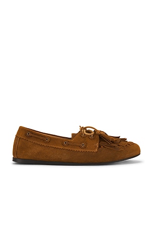Fersi Shoe Isabel Marant