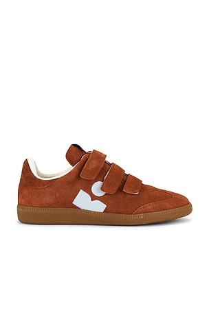BETH スニーカー Isabel Marant