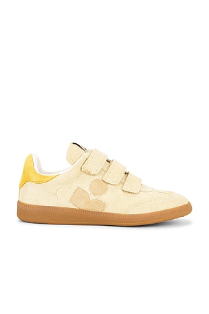 Beth Sneaker Isabel Marant