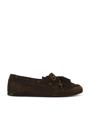 Fersi Shoe Isabel Marant
