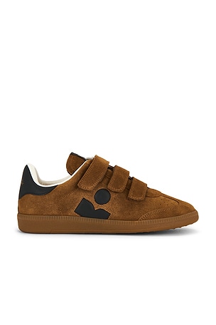 Beth Sneaker Isabel Marant