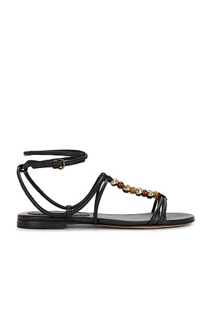 YCTORIA 샌들 Isabel Marant