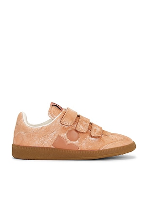 BETH 스니커즈 Isabel Marant