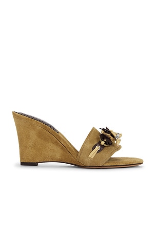 ANEE 샌들 Isabel Marant
