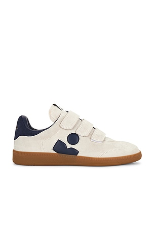 Beth Sneaker Isabel Marant