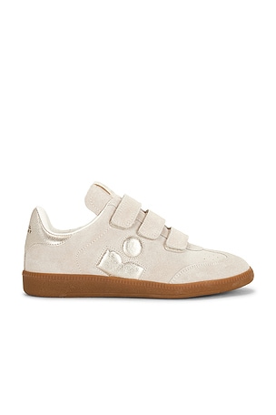 Beth Sneaker Isabel Marant