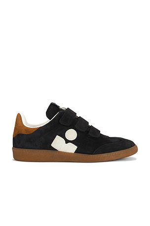 Beth Sneaker Isabel Marant
