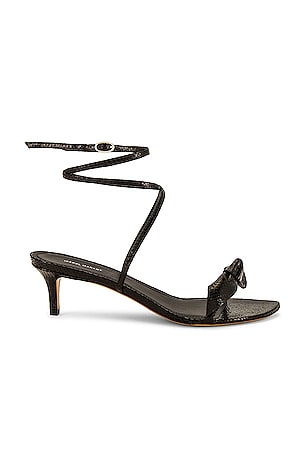 SANDALES ALDINE Isabel Marant