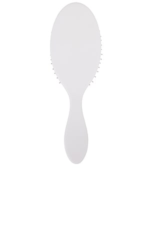 Iles Formula Signature Styling + Wet Brush in Beauty: NA