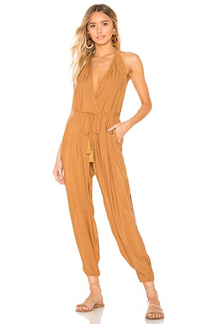 Indah paz jumpsuit on sale