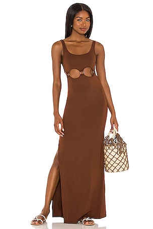 Avien Dress Indah