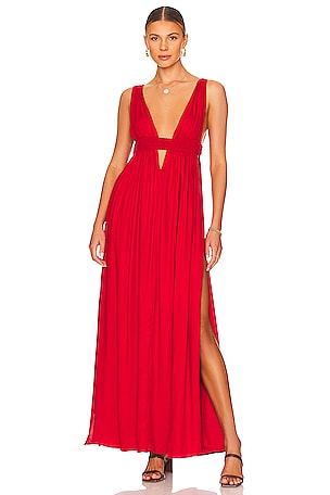 champagne lace maxi dress Champagne tulle lace long prom dress champagne evening dress – dresstby