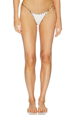 BRAGUITA BIKINI TRISH Indah