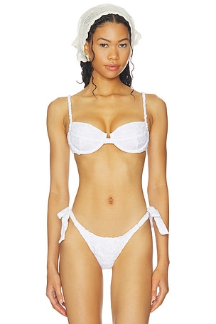 Arden Bikini Top Indah