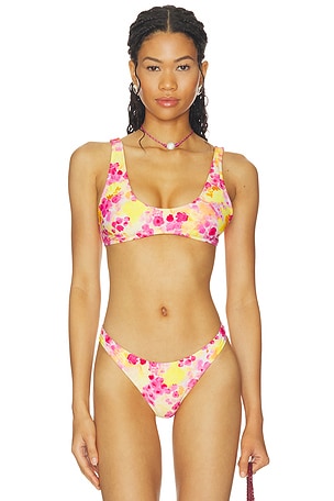 Hope Bikini Top Indah