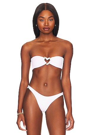 Luvr Bikini Top Indah