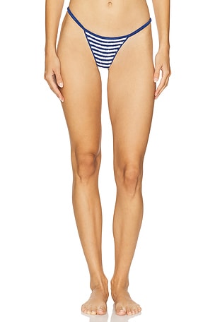 Melody Bikini Bottom Indah