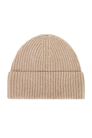 Amber Beanie Ivy Oak