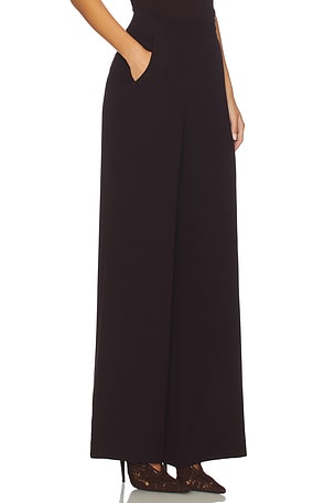 Ivy Oak Philine Sue in Wine. Size 40. Also