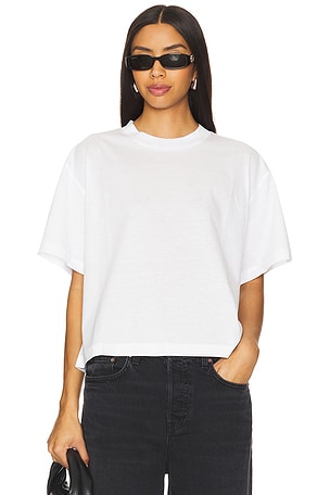 Kyla T-shirt Ivy Oak