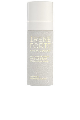 Olive Eye Cream Irene Forte