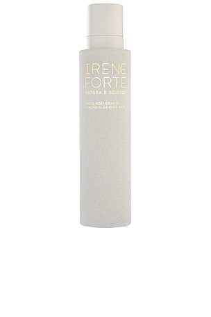 Almond Cleansing Milk Irene Forte