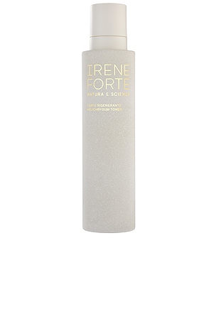 Helichrysum Toner Irene Forte