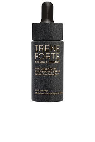 Phytomelatonin Rejuvenating Serum Irene Forte