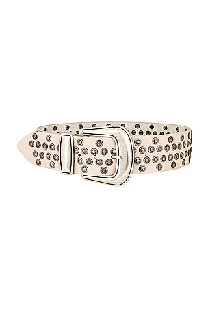 CEINTURE REOL IRO