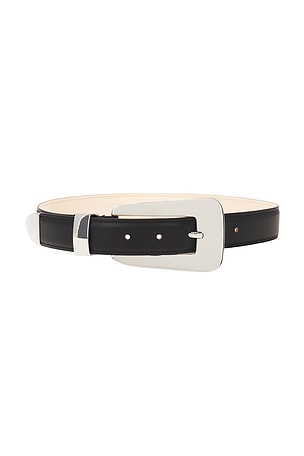 Pepita Belt IRO