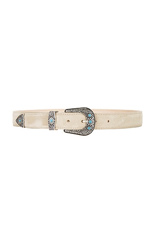 CEINTURE MALKA IRO