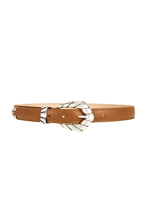 Embella Baby Belt IRO