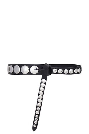 ACCESSOIRES CRESCENDO IRO