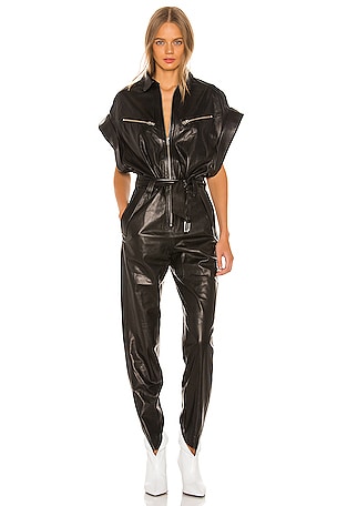Moreno Jumpsuit IRO