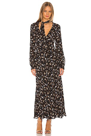 Dresses Long Sleeve - REVOLVE
