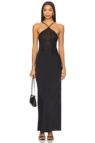 Borra Dress IRO