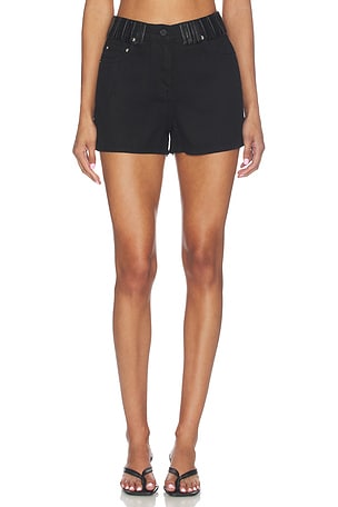 Fable Short IRO