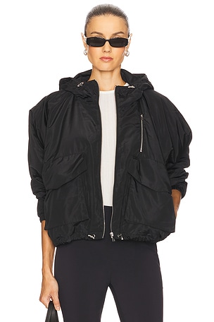 Gony Jacket IRO