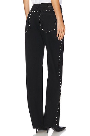 Thess Pant IRO