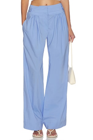 PANTALÓN NADAM IRO