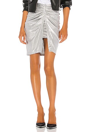 Tirda Skirt IRO